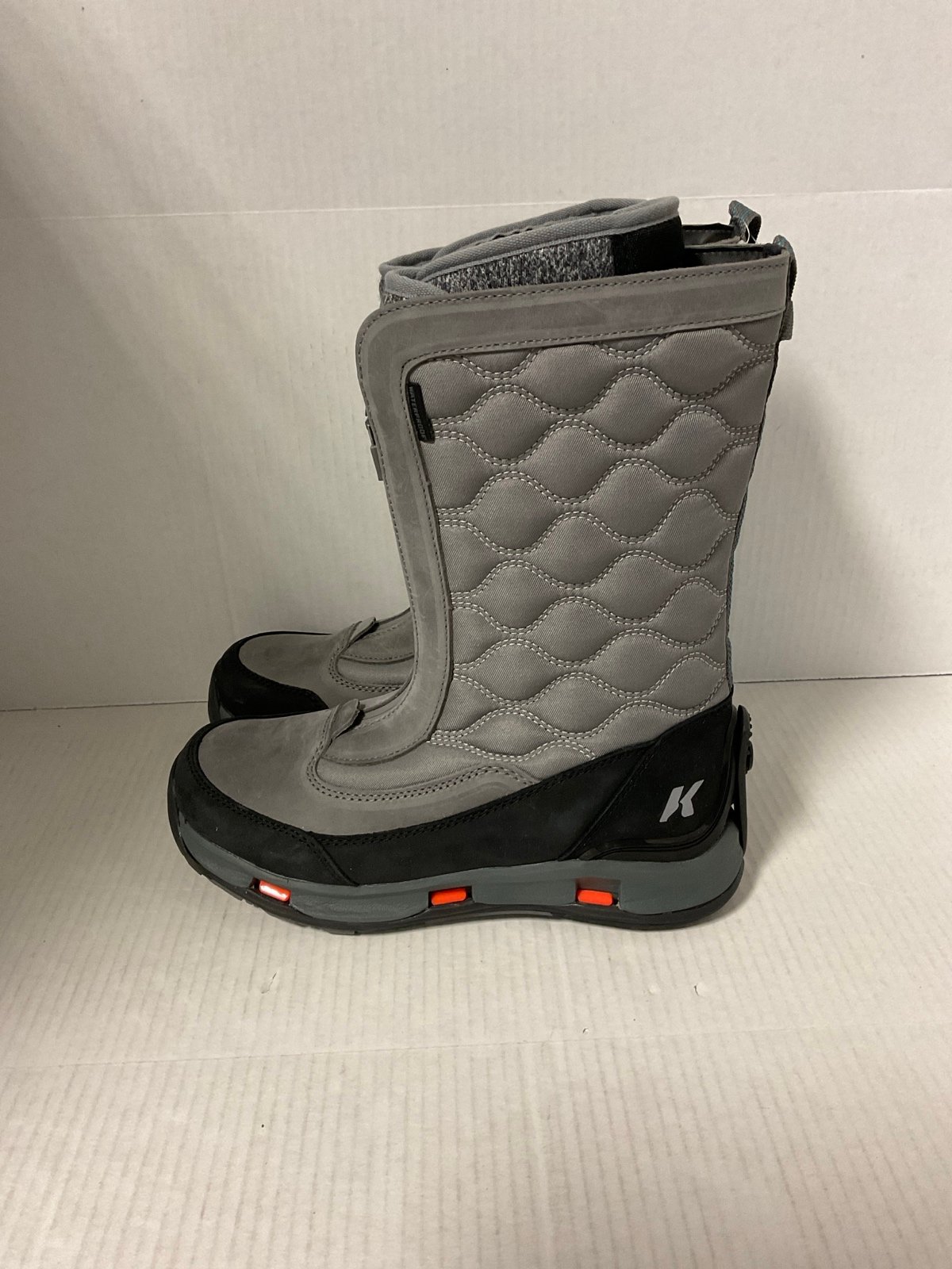 women's winter boots