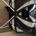 Baby bassinet