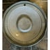 1967 Olds Oldsmobile F85 Cutlass Supreme Hubcap Wheel Cover Hub Cap 14 OEM Set