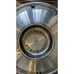 1967 Olds Oldsmobile F85 Cutlass Supreme Hubcap Wheel Cover Hub Cap 14 OEM Set