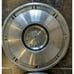 1967 Olds Oldsmobile F85 Cutlass Supreme Hubcap Wheel Cover Hub Cap 14 OEM Set