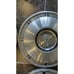 1967 Olds Oldsmobile F85 Cutlass Supreme Hubcap Wheel Cover Hub Cap 14 OEM Set