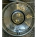 1967 Olds Oldsmobile F85 Cutlass Supreme Hubcap Wheel Cover Hub Cap 14 OEM Set