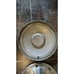 1967 Olds Oldsmobile F85 Cutlass Supreme Hubcap Wheel Cover Hub Cap 14 OEM Set