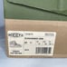 Keen Targhee Waterproof Hiking Boots 1019270 Men's Size 11 Brown and Olive Green
