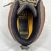 Keen Targhee Waterproof Hiking Boots 1019270 Men's Size 11 Brown and Olive Green