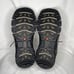 Keen Targhee Waterproof Hiking Boots 1019270 Men's Size 11 Brown and Olive Green