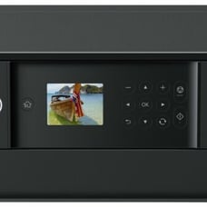 Epson Expression Premium XP-6100 All-In-One Printer Scanner & Copier | ✅ New