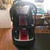 Graco joggers stroller.