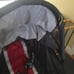 Graco joggers stroller.