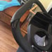 Graco joggers stroller.
