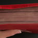 Vintage Holy Bible 1946 The Good Shepard Edition Christian Workers Bible Indexed