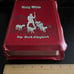 Vintage Holy Bible 1946 The Good Shepard Edition Christian Workers Bible Indexed
