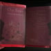Vintage Holy Bible 1946 The Good Shepard Edition Christian Workers Bible Indexed