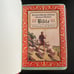 Vintage Holy Bible 1946 The Good Shepard Edition Christian Workers Bible Indexed