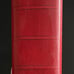 Vintage Holy Bible 1946 The Good Shepard Edition Christian Workers Bible Indexed