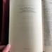 Vintage Holy Bible 1946 The Good Shepard Edition Christian Workers Bible Indexed