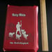 Vintage Holy Bible 1946 The Good Shepard Edition Christian Workers Bible Indexed