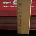 Vintage Holy Bible 1946 The Good Shepard Edition Christian Workers Bible Indexed