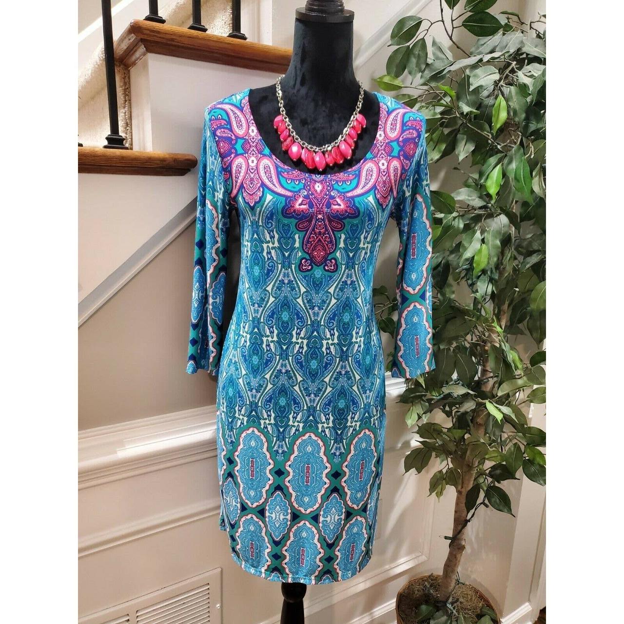 item photo #11