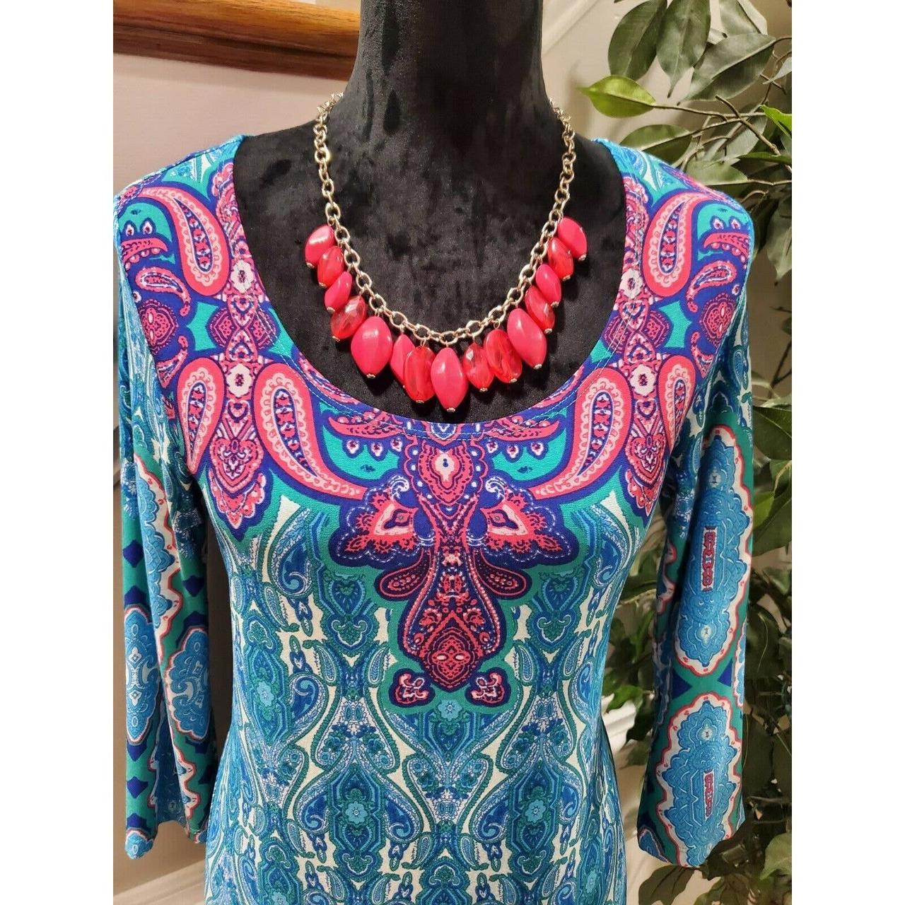 item photo #2