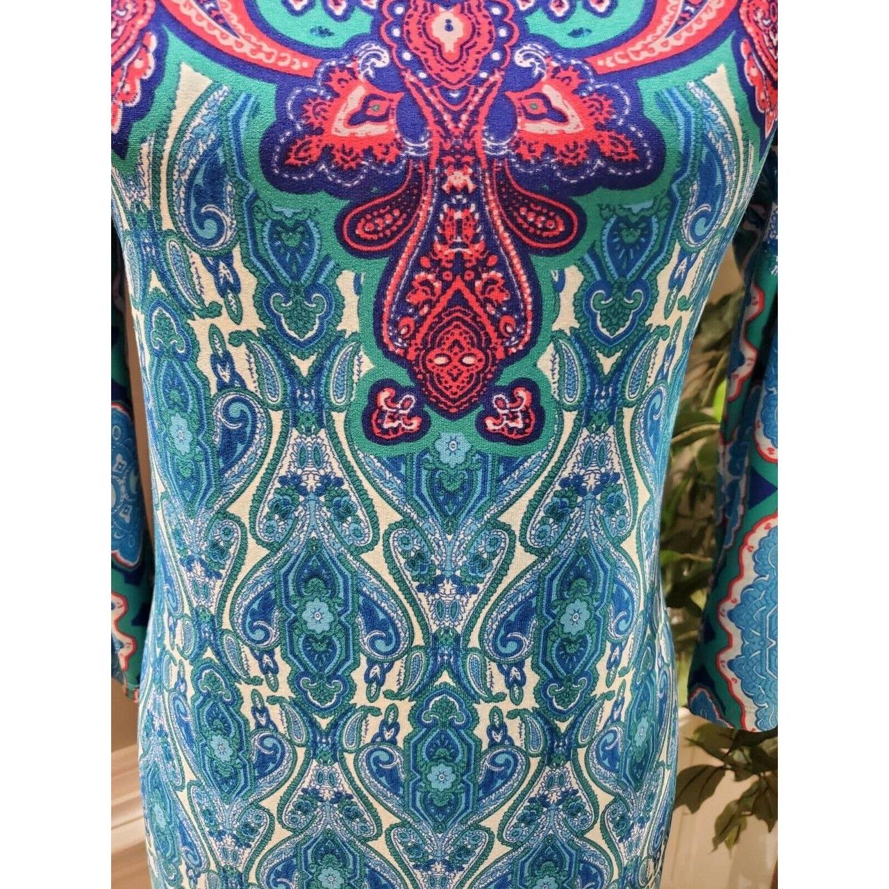 item photo #3