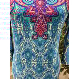 Item photo preview #3