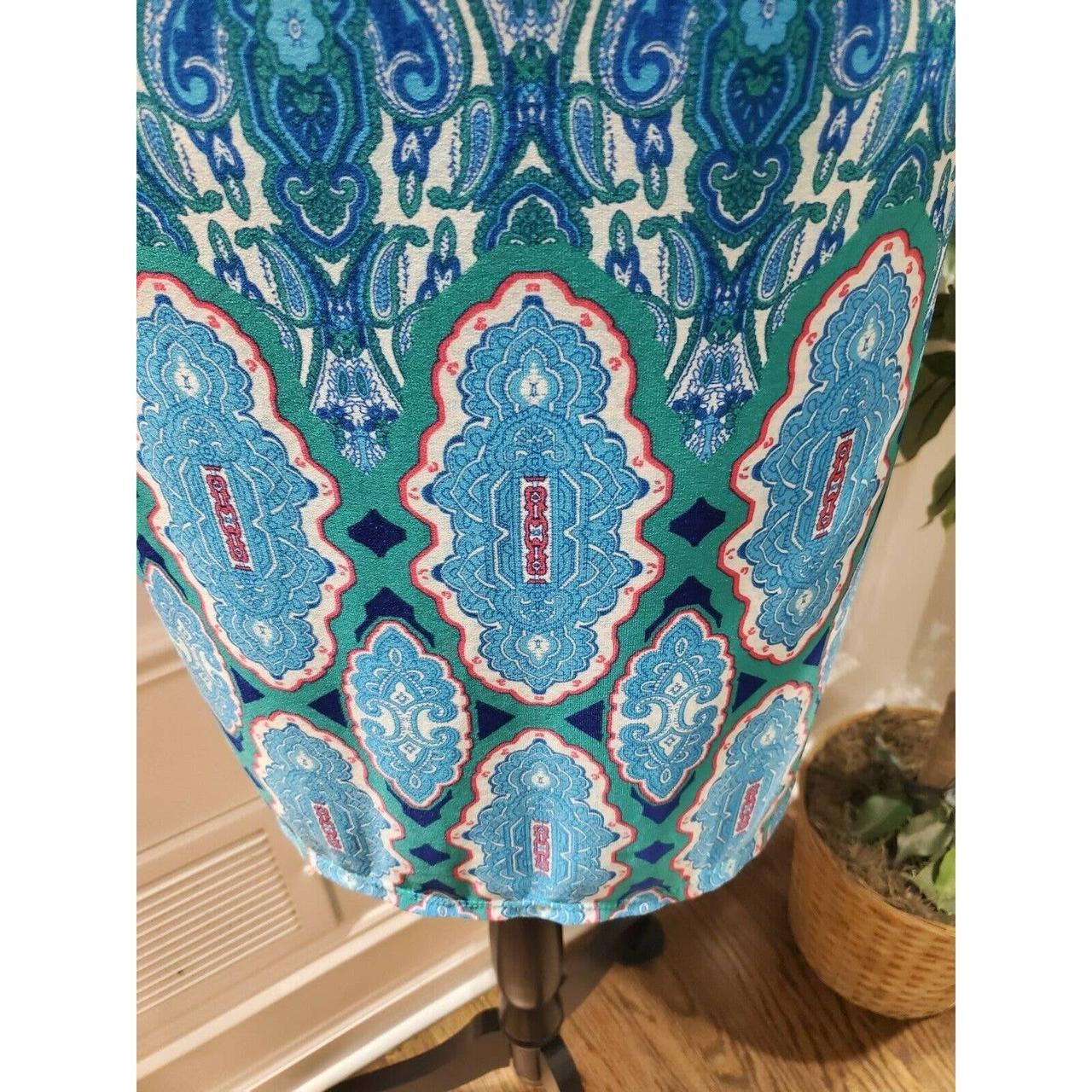 item photo #4