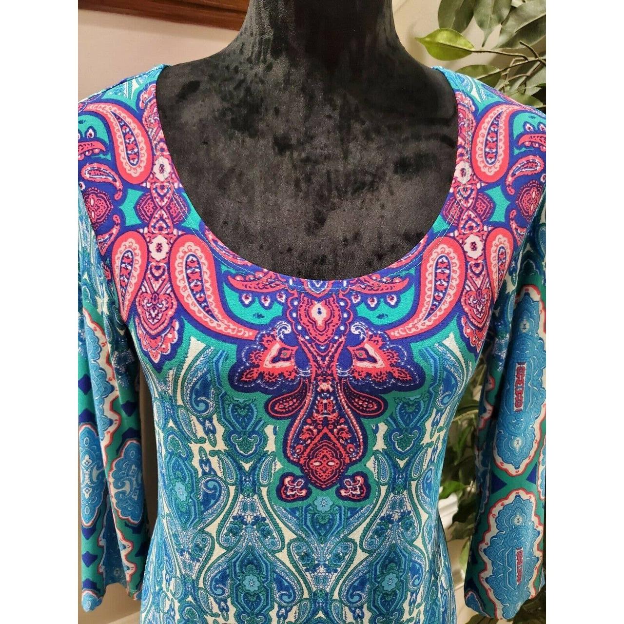 item photo #5