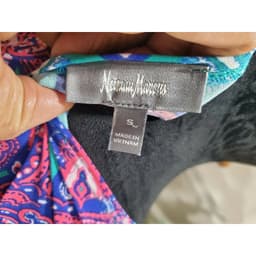Item photo preview #8