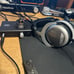 DT880