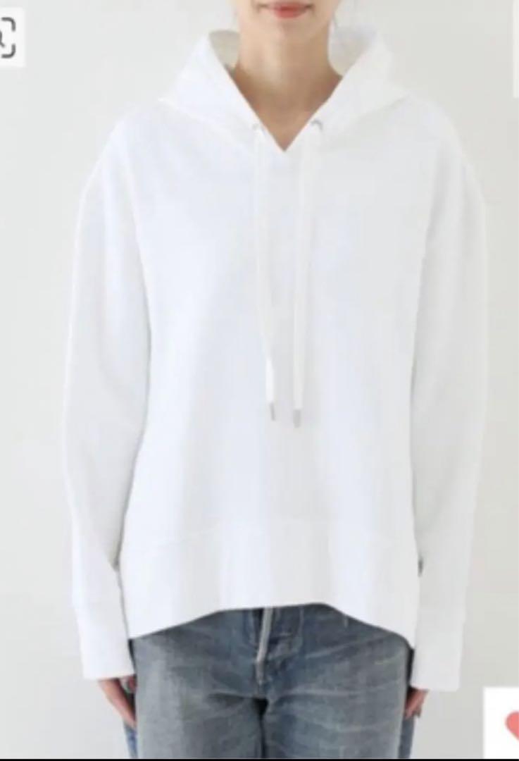 若者に人気のブランド McManus Maria Classe Deuxieme de MUSE Hoodie, New Brand トップス