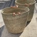 wicker basket
