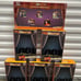 NSYNC Living Toyz Doll Marionettes (Never Opened) Full-Size + Minis