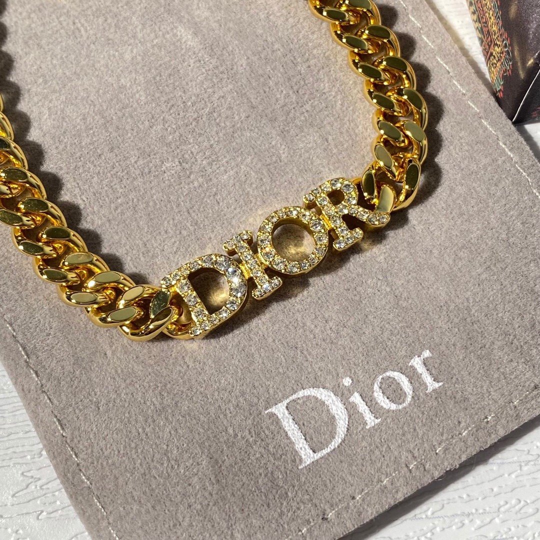 bracelets for women