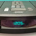 Bose Wave Radio/CD Player AWRC-1G w/ Remote