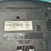 Bose Wave Radio/CD Player AWRC-1G w/ Remote