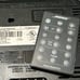 Bose Wave Radio/CD Player AWRC-1G w/ Remote