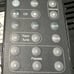 Bose Wave Radio/CD Player AWRC-1G w/ Remote