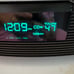 Bose Wave Radio/CD Player AWRC-1G w/ Remote