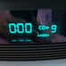 Bose Wave Radio/CD Player AWRC-1G w/ Remote