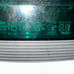 Bose Wave Radio/CD Player AWRC-1G w/ Remote