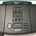 Bose Wave Radio/CD Player AWRC-1G w/ Remote