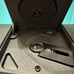 Bose Wave Radio/CD Player AWRC-1G w/ Remote