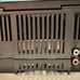 Bose Wave Radio/CD Player AWRC-1G w/ Remote