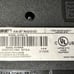Bose Wave Radio/CD Player AWRC-1G w/ Remote