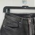 nyc The Perfect Jean Athletic Fit Axel Grey Size 50X30