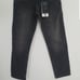 nyc The Perfect Jean Athletic Fit Axel Grey Size 50X30