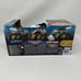 Monster Jam RC Dalmatian Monster Mutt Remote Control Truck 1:24 Scale