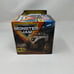 Monster Jam RC Dalmatian Monster Mutt Remote Control Truck 1:24 Scale